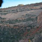 OTRA2013_2173 (July 21, 2013)